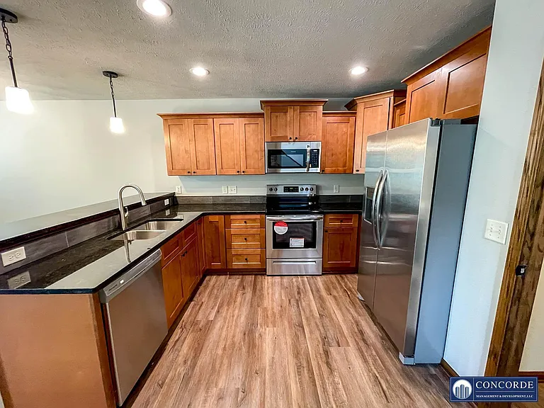 9103 Peregrine Rd — Photo 8