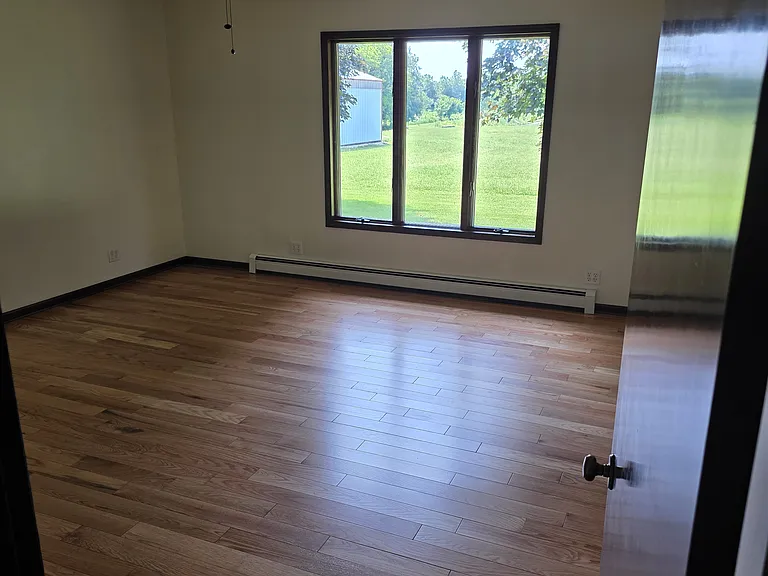 24401 W Shepley Rd — Photo 13