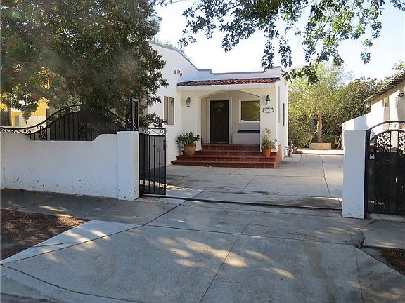3rd image of 927 N Meyler St