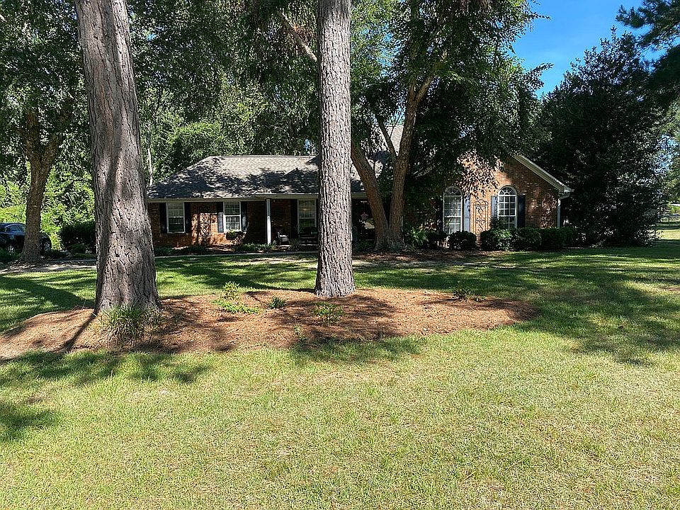 1st image of 149 Medley Dr