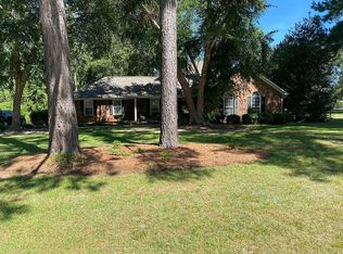 149 Medley Dr, Leesburg, GA 31763