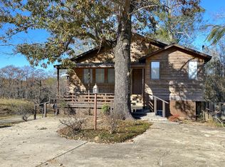 132 Highway 3033, West Monroe, LA 71292