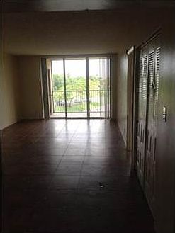 2nd image of 3101 NW 47th Ter APT 422