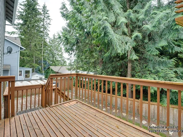 214 169th St SE — Photo 28
