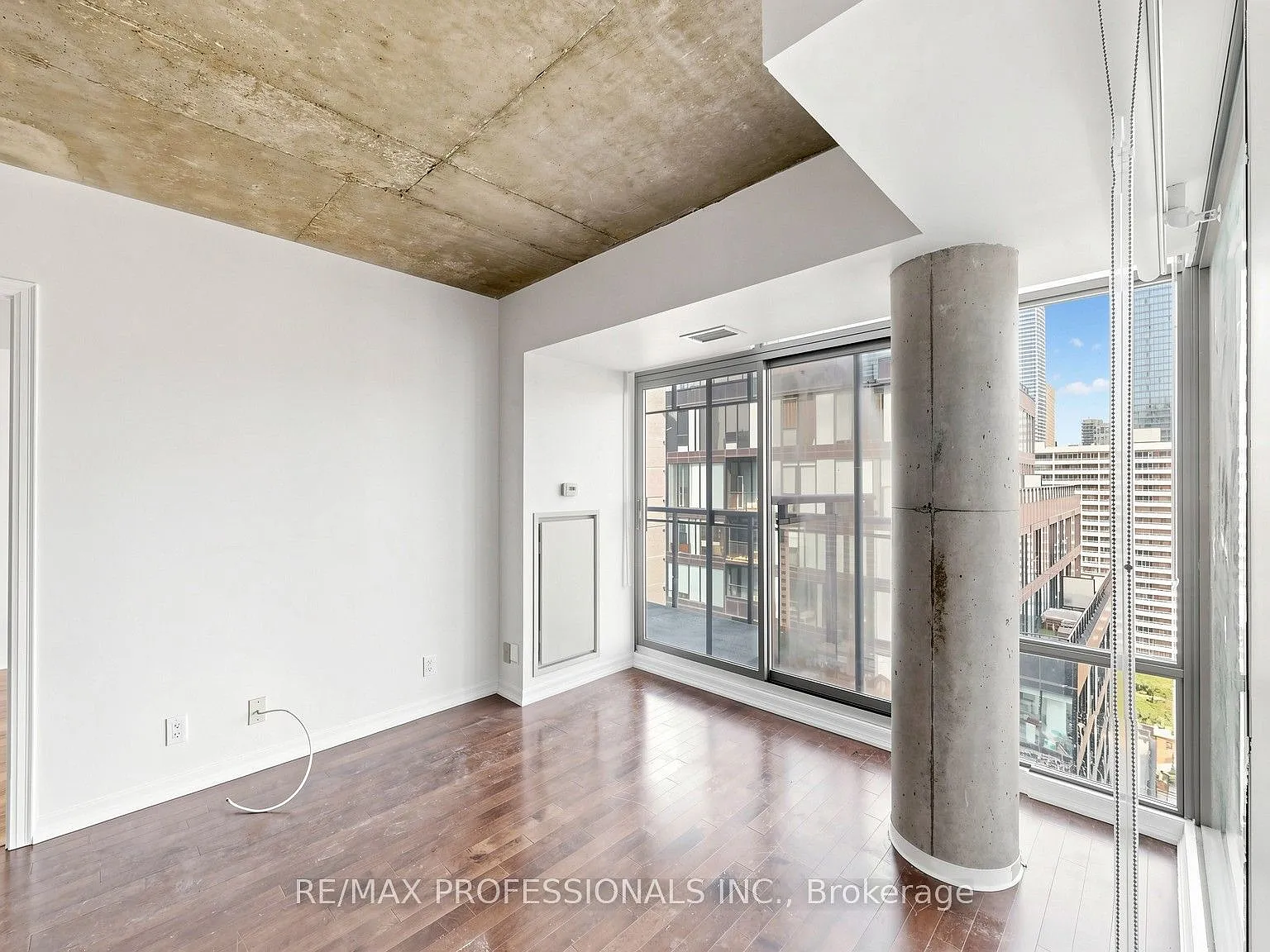2 bed, $3,450 — Photo 4