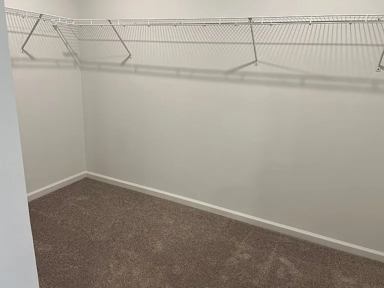 1403 Painted Stone Pl — Photo 20