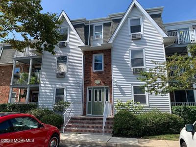 66 Whitefield Avenue #122, Neptune, NJ, 07756