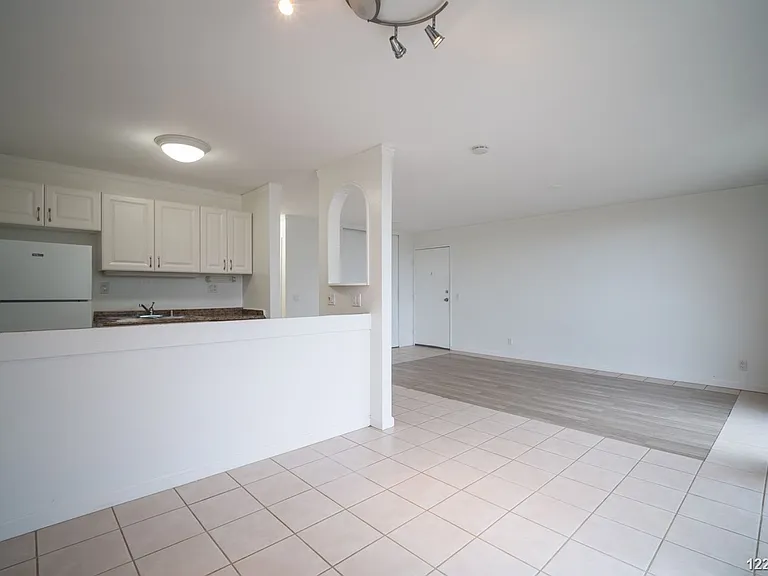 84-665 Ala Mahiku St #142B — Photo 7