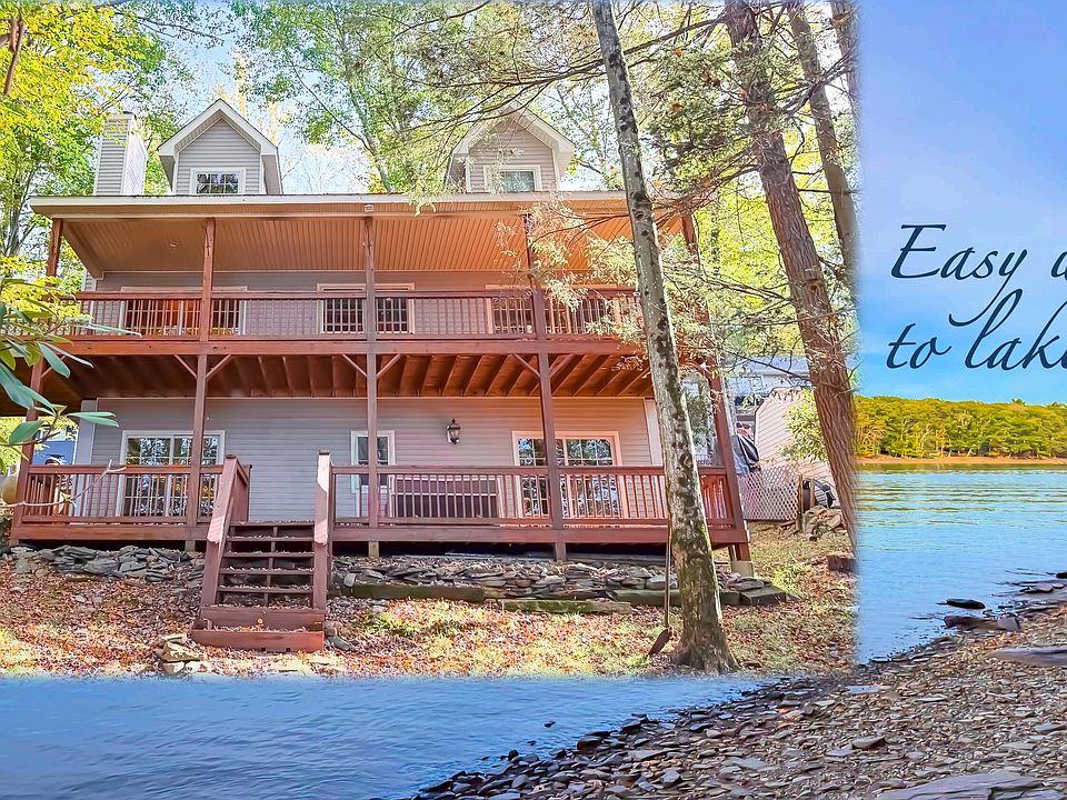 1st image of 458 Lakeside Dr