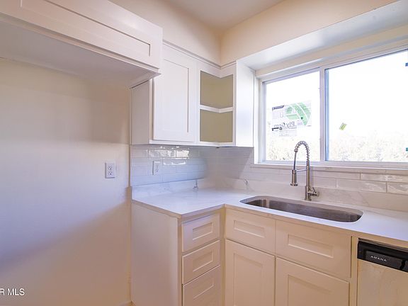 3rd image of 4141 Westcity Ct APT 46