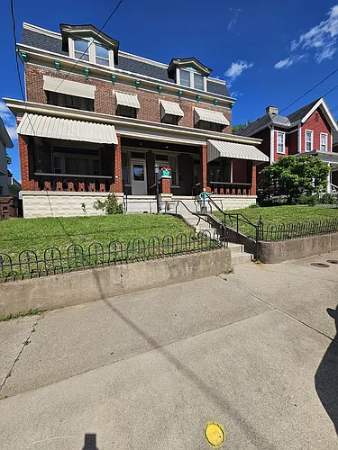 39 Kenner St Photo 1