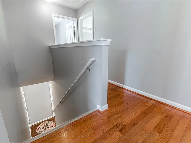 134 Lexington Parke Dr — Photo 22
