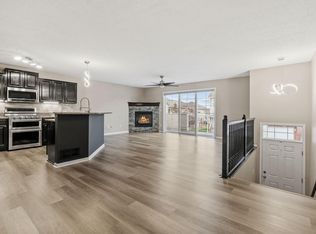 7590 Crimson Ln, Savage, MN 55378