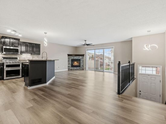 7590 Crimson Ln, Savage, MN 55378