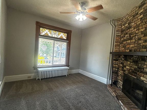 4th image of 4729 McCulloch St #1