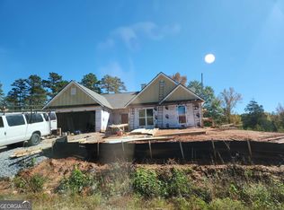 354 Bowers Estates Dr #9, Hartwell, GA 30643