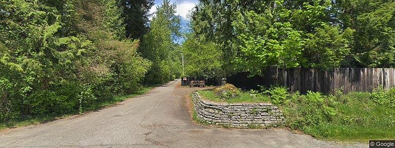 2nd image of 26640 SE 216th St