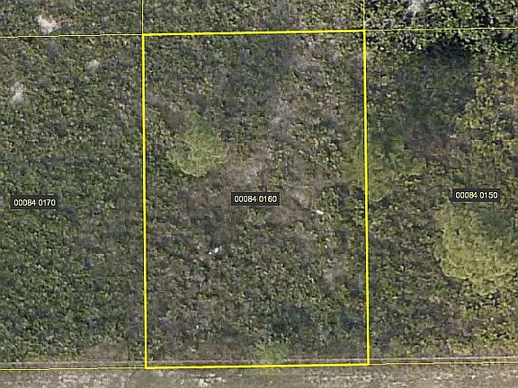 3rd image of 1241 Galileo St E