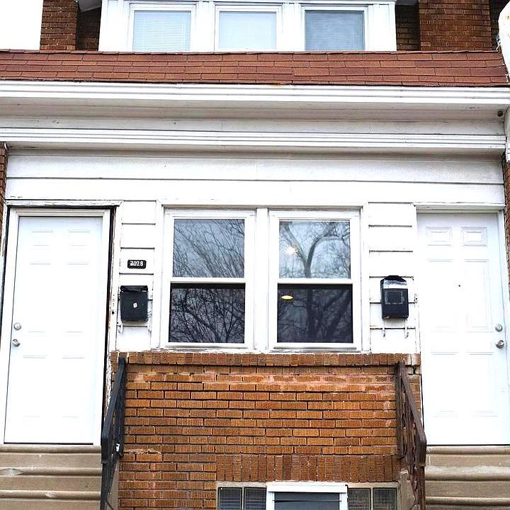 1st image of 7028 N Broad St