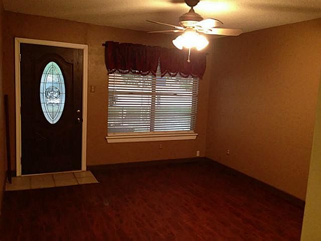 2nd image of 1216 Terrace Dr