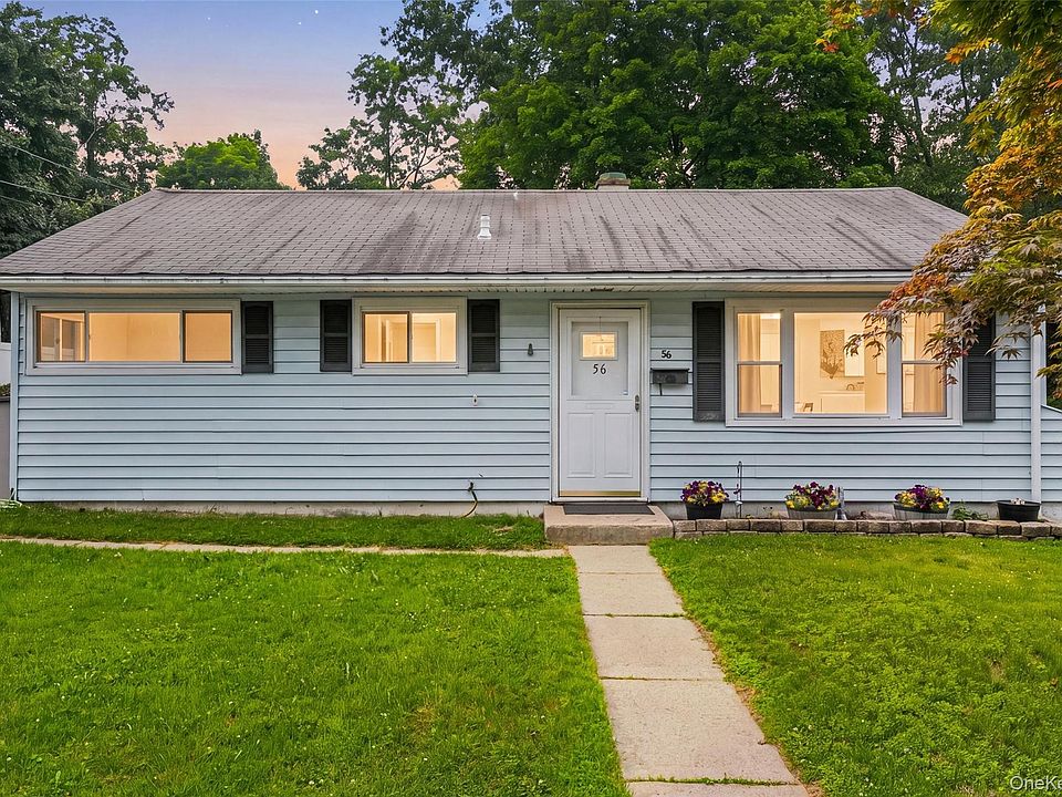 1st image of 56 Cayuga Drive