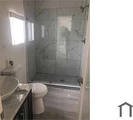 1005 E Clark Ave — Photo 19