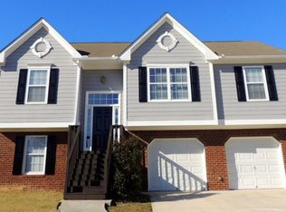 935 Riley Farm Ln, Douglasville, GA 30134