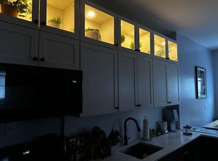 48 Crescent Ave #1-F, Dorchester, MA 02125