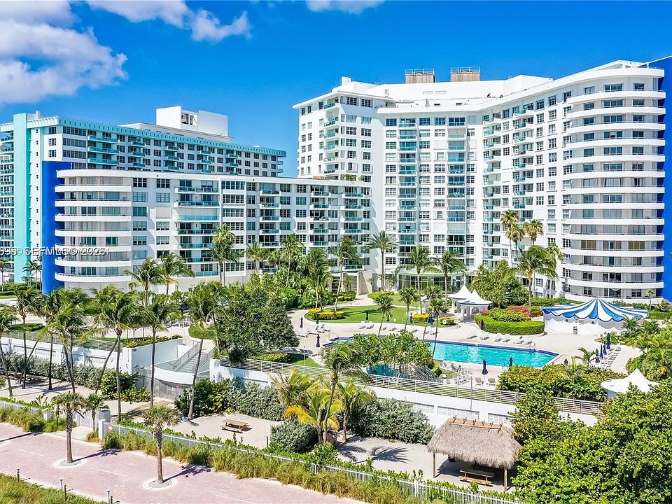 1st image of 5151 Collins Ave APT 826