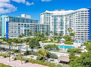 5151 Collins Ave APT 826, Miami Beach, FL 33140