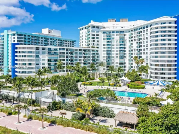 5151 Collins Ave, Miami Beach, FL