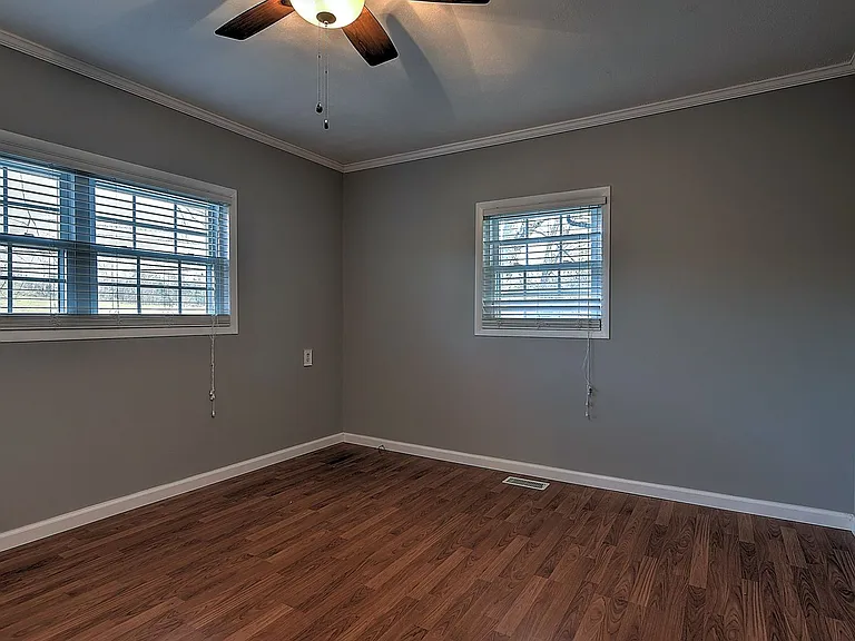 4151 Cameron Rd — Photo 14