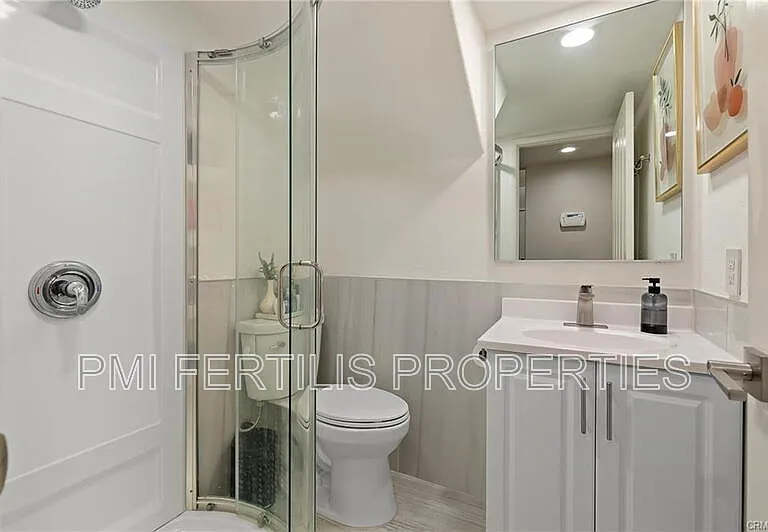 2116 Sun Ridge Dr — Photo 10