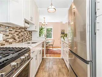 Sold by Robert E. Hill 