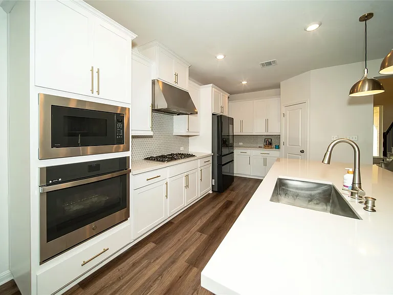 3512 Jaulan St — Photo 11