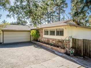 4114 Sunridge Rd, Pebble Beach, CA 93953