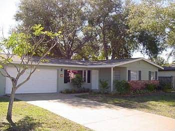 2nd image of 3345 Barbara Ln