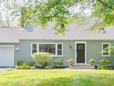 43 Winnie Lane, Poughkeepsie, NY, 12603