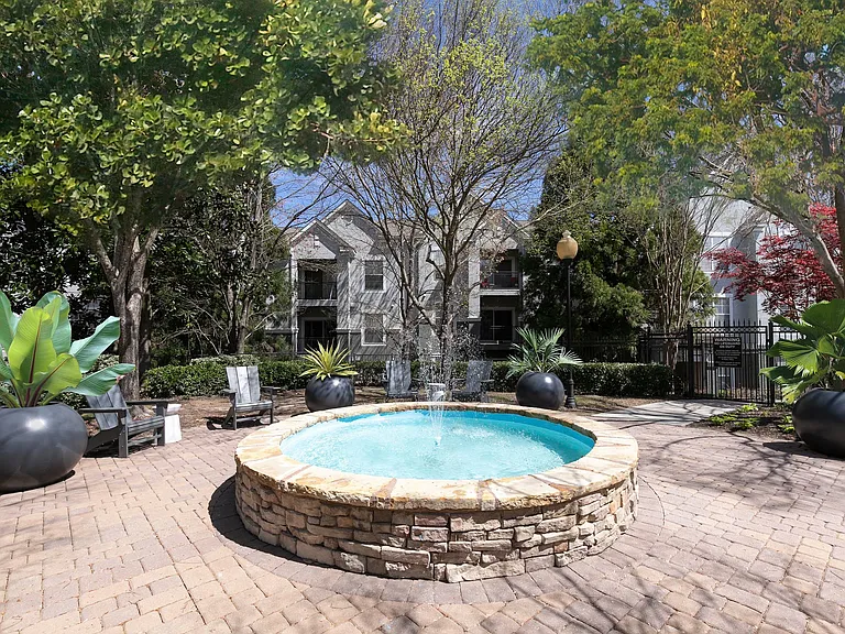 Deerfield Village — Photo 10