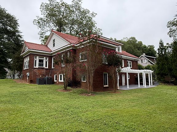 5th image of 787 Flat Shoals Ave