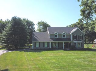 6N355 Woodside Ln, St Charles, IL 60175