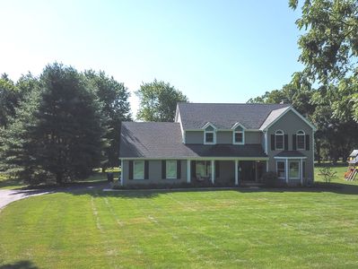 6N355 Woodside Ln, St Charles, IL, 60175