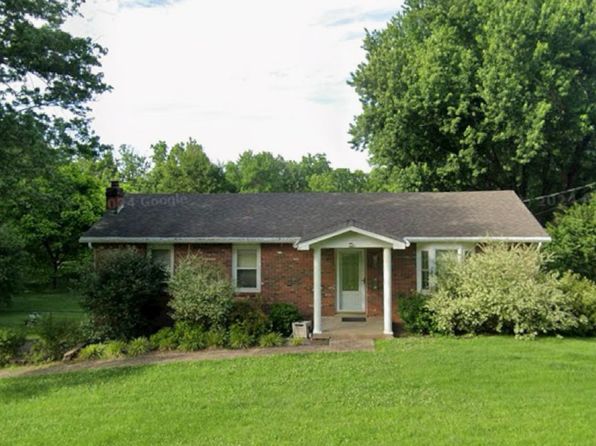 350 Valley View Dr