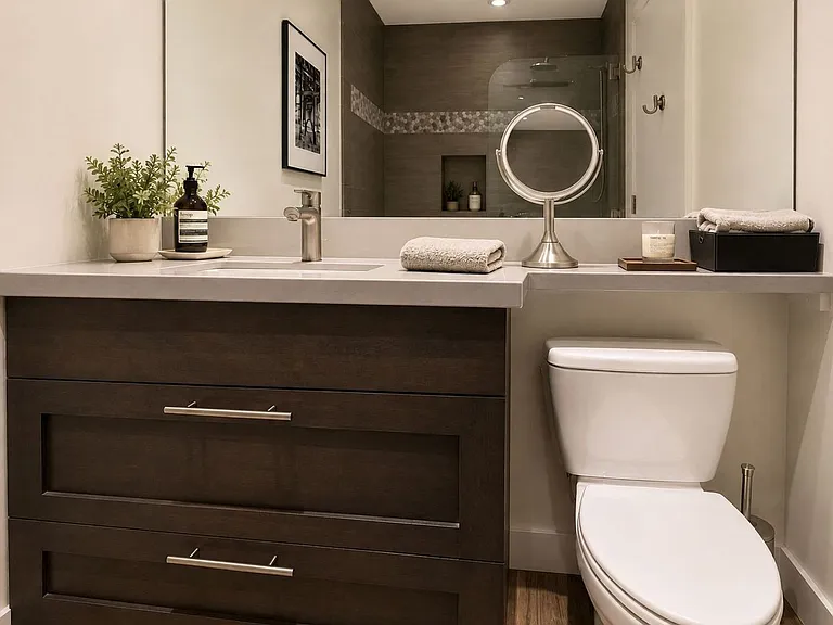 5 Enterprise Dr — Photo 14