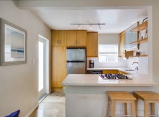 4668 Long Branch Ave, San Diego, CA 92107