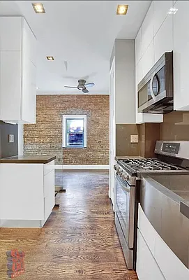 Rented by 9300 Realty, Inc. | media 5