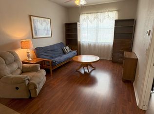 4416 SE 4th Pl #1, Ocala, FL 34471