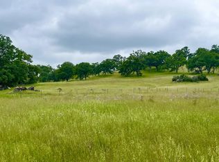 3190 State Highway 132, La Grange, CA 95329