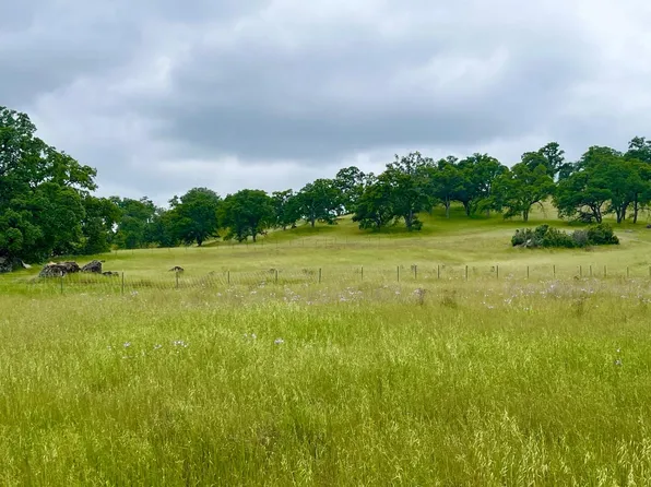 3190 State Highway 132, La Grange, CA 95329