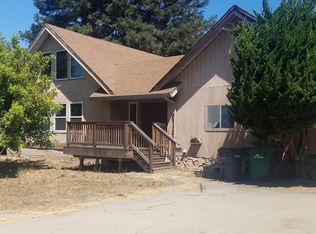 126 Hughes Rd, Watsonville, CA 95076